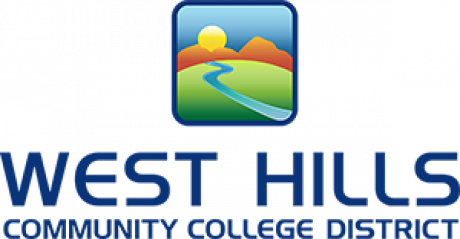 West Hills College District to host an art exhibit on Sept. 20
